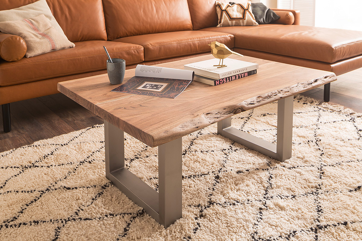 Cartagena Stolik kawowy